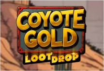 Coyote Gold